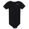 Infant Softstyle® One Piece Thumbnail