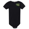 Infant Softstyle® One Piece Thumbnail