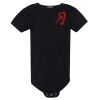 Infant Softstyle® One Piece Thumbnail
