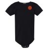 Infant Softstyle® One Piece Thumbnail
