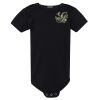 Infant Softstyle® One Piece Thumbnail