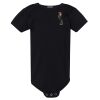 Infant Softstyle® One Piece Thumbnail