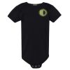 Infant Softstyle® One Piece Thumbnail