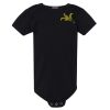 Infant Softstyle® One Piece Thumbnail