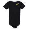 Infant Softstyle® One Piece Thumbnail