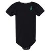 Infant Softstyle® One Piece Thumbnail
