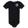 Infant Softstyle® One Piece Thumbnail