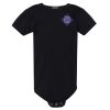 Infant Softstyle® One Piece Thumbnail