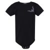 Infant Softstyle® One Piece Thumbnail