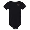 Infant Softstyle® One Piece Thumbnail