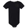 Infant Softstyle® One Piece Thumbnail