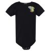 Infant Softstyle® One Piece Thumbnail