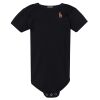 Infant Softstyle® One Piece Thumbnail