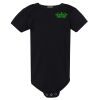 Infant Softstyle® One Piece Thumbnail