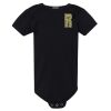 Infant Softstyle® One Piece Thumbnail