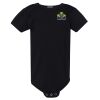 Infant Softstyle® One Piece Thumbnail