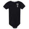 Infant Softstyle® One Piece Thumbnail