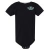 Infant Softstyle® One Piece Thumbnail
