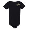 Infant Softstyle® One Piece Thumbnail