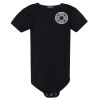 Infant Softstyle® One Piece Thumbnail