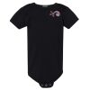 Infant Softstyle® One Piece Thumbnail