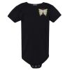 Infant Softstyle® One Piece Thumbnail