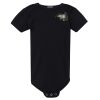 Infant Softstyle® One Piece Thumbnail