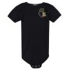 Infant Softstyle® One Piece Thumbnail