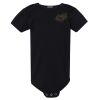 Infant Softstyle® One Piece Thumbnail