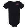 Infant Softstyle® One Piece Thumbnail