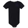 Infant Softstyle® One Piece Thumbnail
