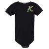 Infant Softstyle® One Piece Thumbnail