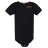 Infant Softstyle® One Piece Thumbnail