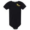 Infant Softstyle® One Piece Thumbnail