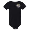 Infant Softstyle® One Piece Thumbnail