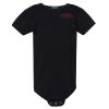 Infant Softstyle® One Piece Thumbnail