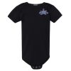 Infant Softstyle® One Piece Thumbnail
