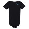Infant Softstyle® One Piece Thumbnail