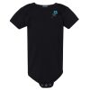 Infant Softstyle® One Piece Thumbnail