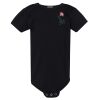 Infant Softstyle® One Piece Thumbnail