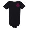 Infant Softstyle® One Piece Thumbnail