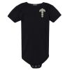 Infant Softstyle® One Piece Thumbnail