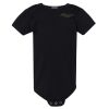 Infant Softstyle® One Piece Thumbnail