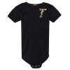 Infant Softstyle® One Piece Thumbnail