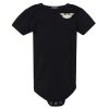 Infant Softstyle® One Piece Thumbnail
