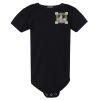 Infant Softstyle® One Piece Thumbnail