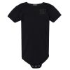 Infant Softstyle® One Piece Thumbnail