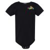 Infant Softstyle® One Piece Thumbnail