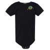 Infant Softstyle® One Piece Thumbnail