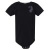 Infant Softstyle® One Piece Thumbnail